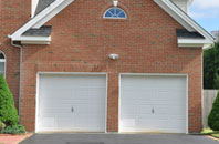 free West Hendon garage construction quotes