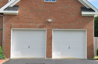 free West Hendon garage extension quotes