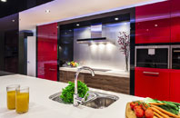 West Hendon kitchen extensions