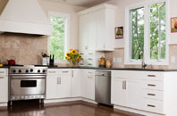 free West Hendon kitchen extension quotes