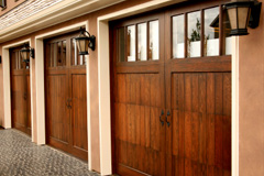 West Hendon garage extension quotes