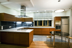kitchen extensions West Hendon